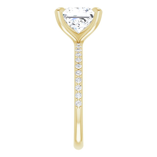 122790:898:P_5