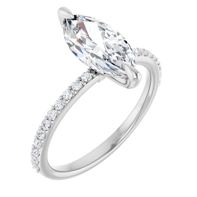 122790:1002:P_stuller_1