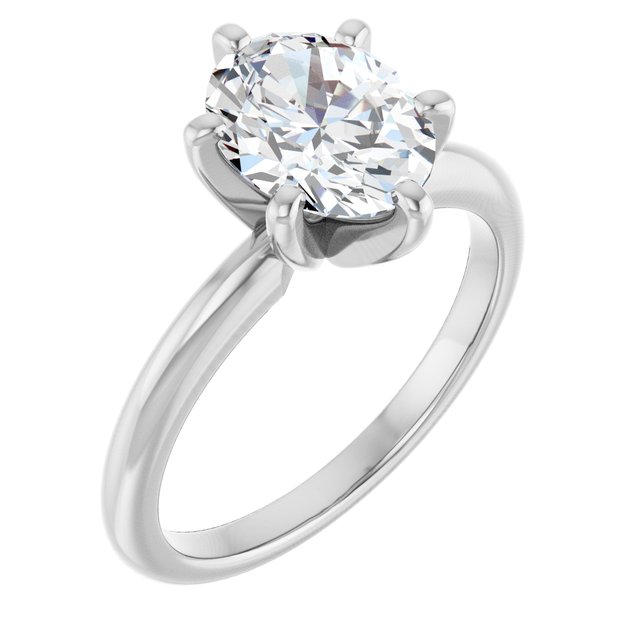 126840:789:P_12