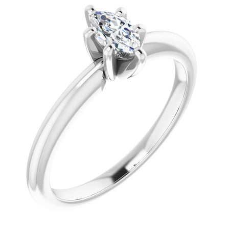 123713:1020:P_stuller_1