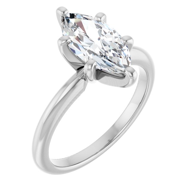 123713:1095:P_stuller_1