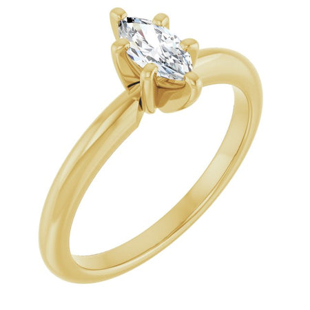 123713:1033:P_stuller_1