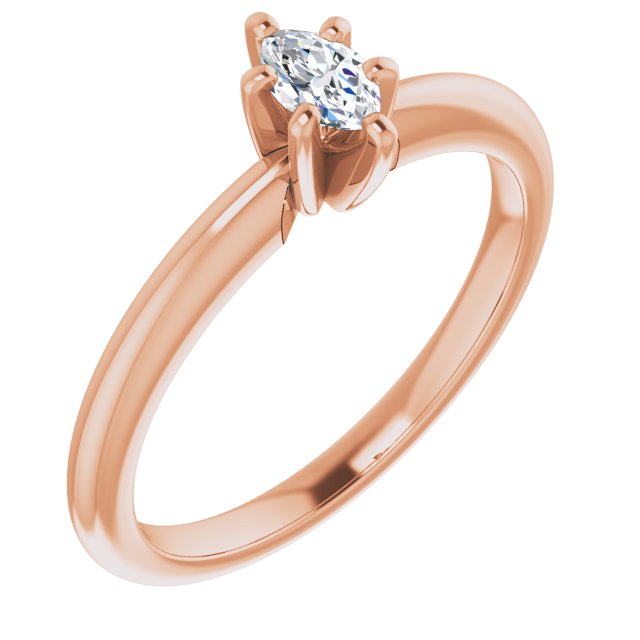 123713:993:P_stuller_1