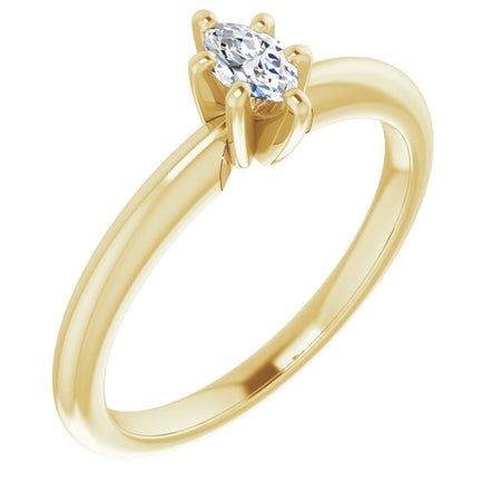 123713:991:P_stuller_1