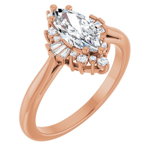 123767:107:P:18KR_stuller_1