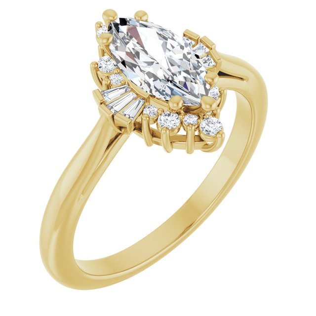 123767:107:P_stuller_1