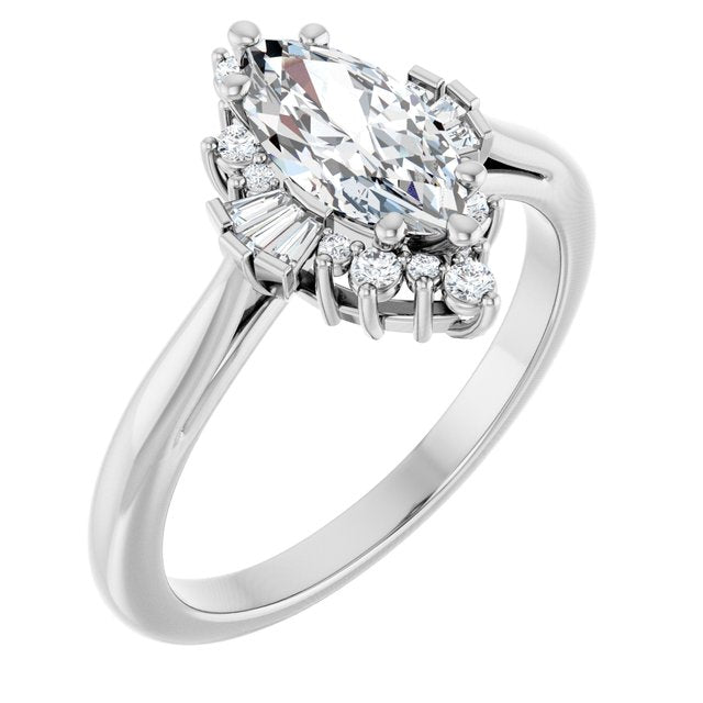 123767:107:P:10KW_stuller_1