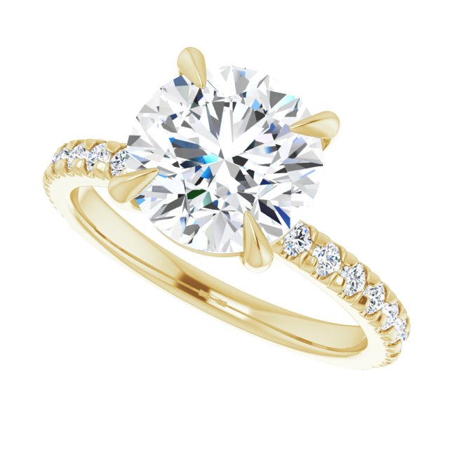 123229:916:P_6