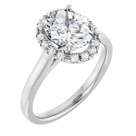 123449:1027:P_stuller_1