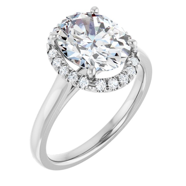 123449:1042:P_stuller_1