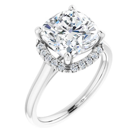 123449:1147:P_stuller_1