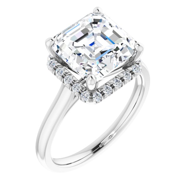 123449:1267:P_stuller_1