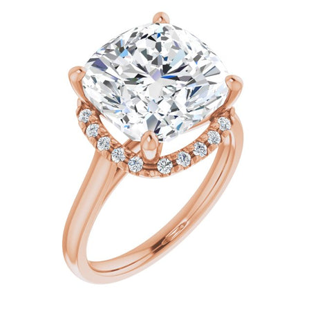 123449:1179:P_stuller_1