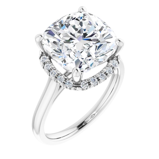 123449:1177:P_stuller_1