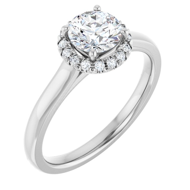 123449:107:P:18KX1_stuller_1