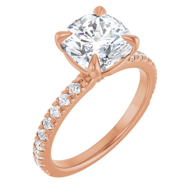 123229:1061:P_stuller_1