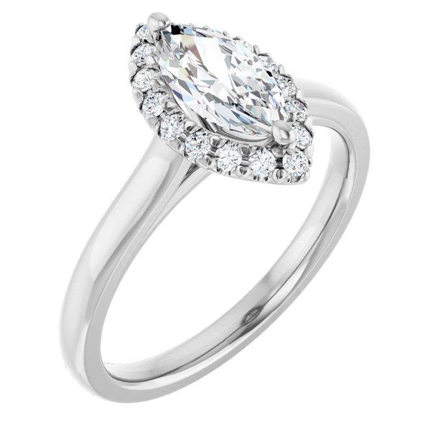 123449:1604:P_stuller_1