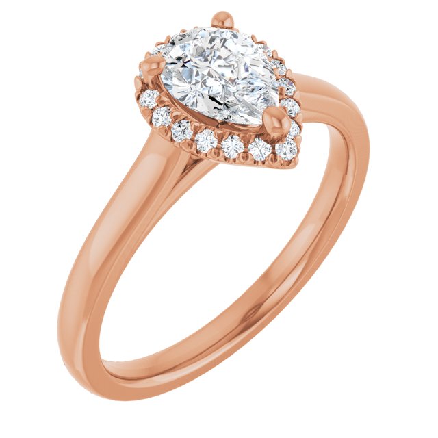 123449:1659:P_stuller_1