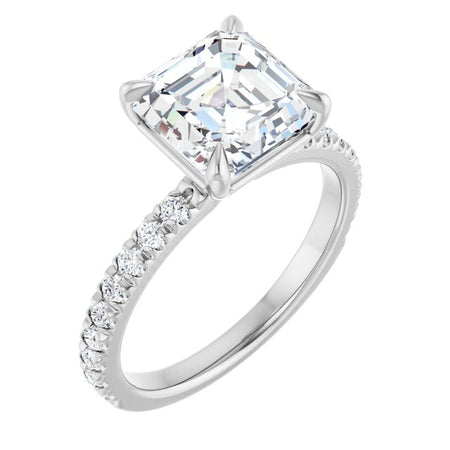 123229:1142:P_2