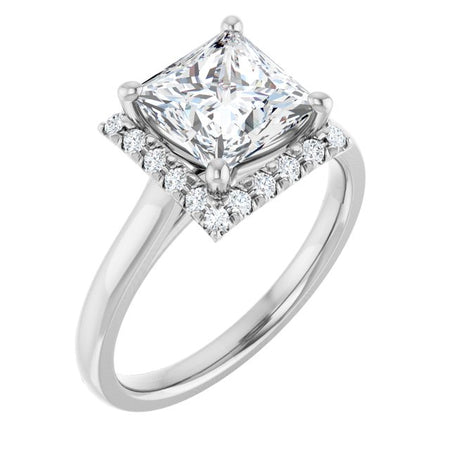 123449:1502:P_stuller_1