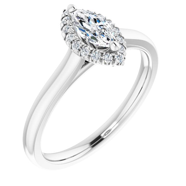 123449:1567:P_stuller_1