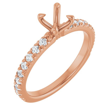123229:LG60006:P_2