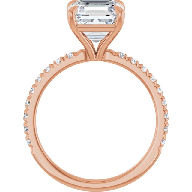 123229:1136:P_3