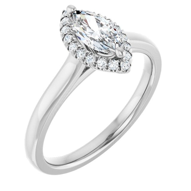 123449:1589:P_stuller_1