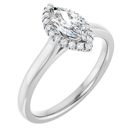 123449:1585:P_stuller_1