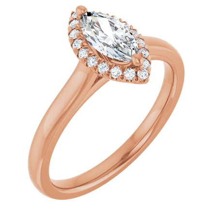 123449:1584:P_stuller_1