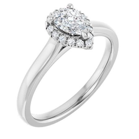 123449:1642:P_stuller_1
