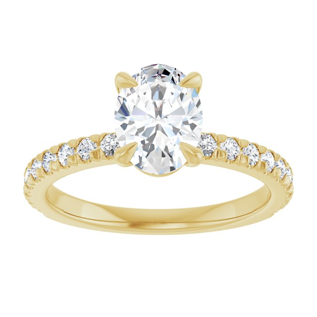 123229:995:P_4