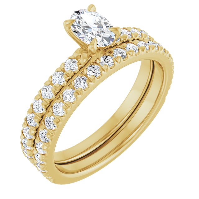 123229:961:P_7