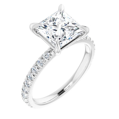 123229:1337:P_stuller_1