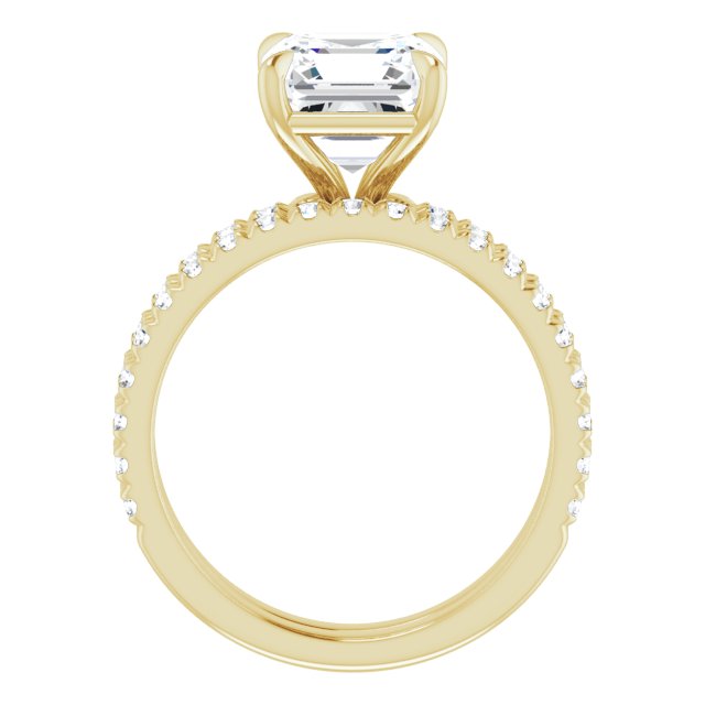 123229:LG218:P_8