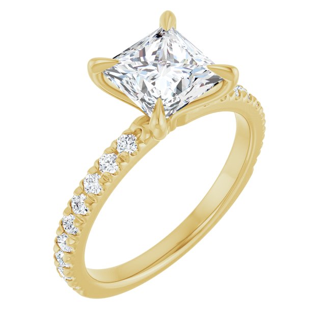 123229:1306:P_stuller_1