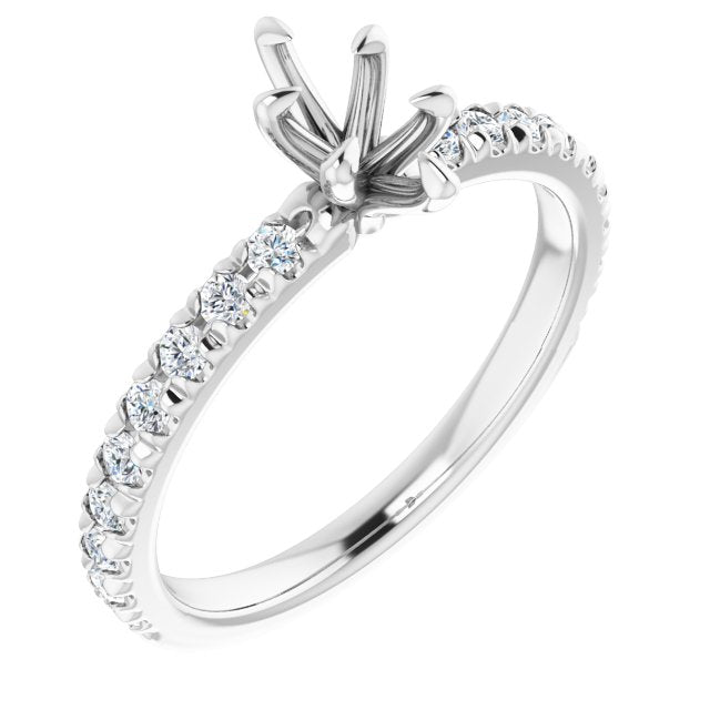 123229:LG265:P_stuller_1