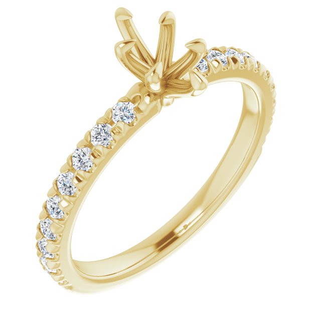 123229:LG266:P_stuller_1