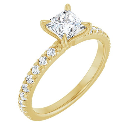 123229:1258:P_2