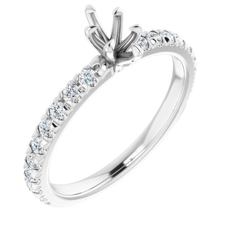 123229:LG257:P_stuller_1