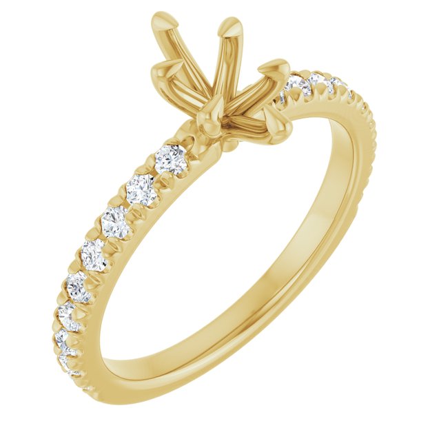 123229:LG270:P_stuller_1