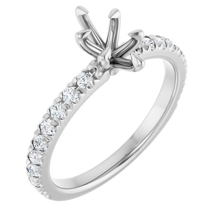 123229:LG269:P_stuller_1