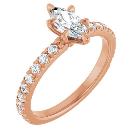 123229:1428:P_stuller_1