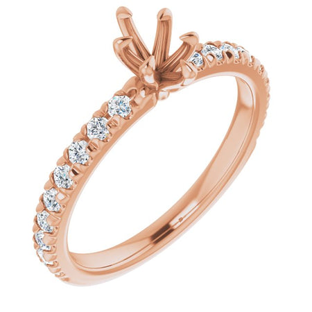 123229:LG260:P_stuller_1