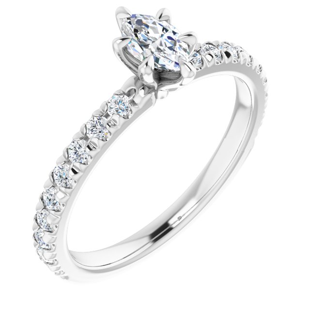 123229:1392:P_stuller_1