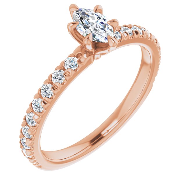 123229:1394:P_stuller_1