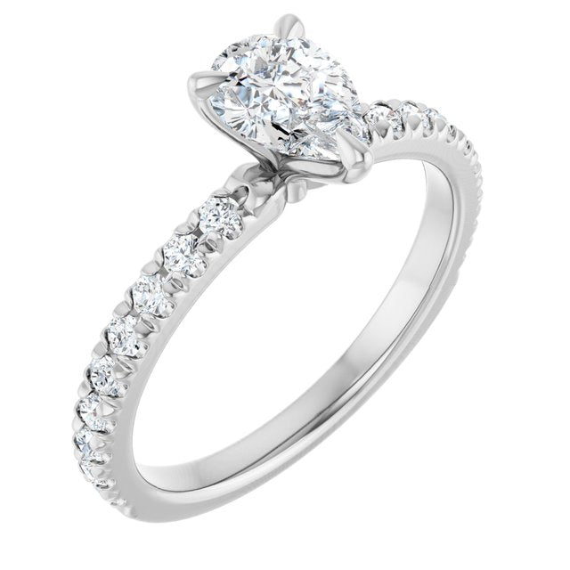 123229:1504:P_stuller_1