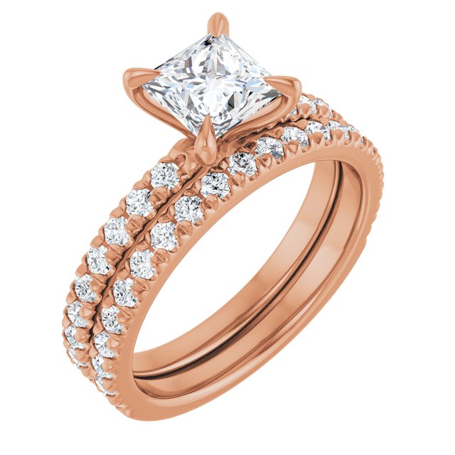 123229:LG650:P_7