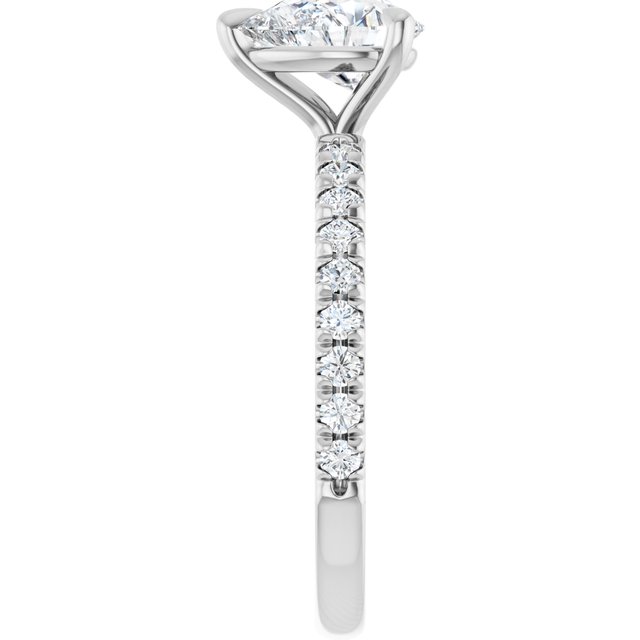 123229:1527:P_5