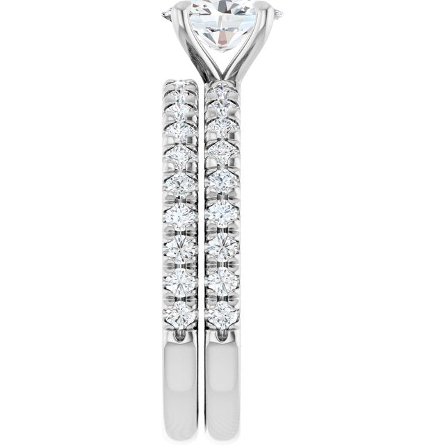 123229:131:P_10